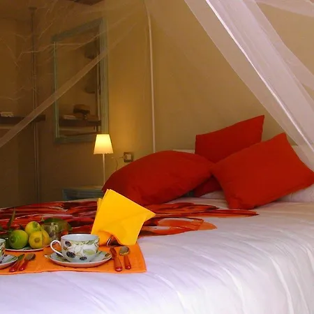 Rta Capo * SantʼAndrea