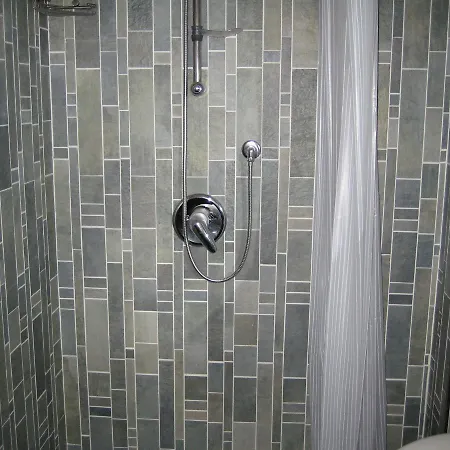 Hotel apartamentowy Rta Capo SantʼAndrea