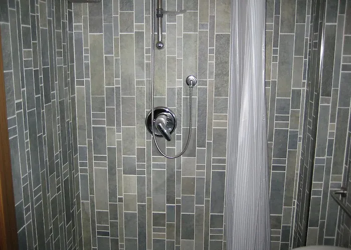 Aparthotel Rta Capo Sant'Andrea (Isola d'Elba)