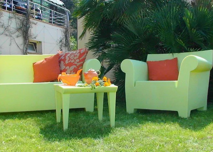 Rta Capo Sant'Andrea (Isola d'Elba)